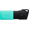 Kingston Pendrive Data Traveler Exodia M 256GB USB3.2 Gen1