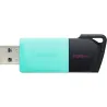 Kingston Pendrive Data Traveler Exodia M 256GB USB3.2 Gen1