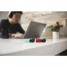 Kingston 256GB USB3.2 Gen1 DataTraveler Exodia M (Black + Teal)