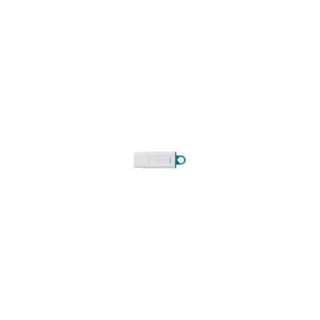 Kingston MEMORY DRIVE FLASH USB3 256GB/KC-U2G256-5R KINGSTON