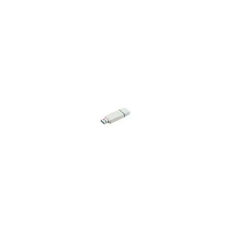 Kingston MEMORY DRIVE FLASH USB3 256GB/KC-U2G256-5R KINGSTON