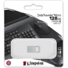 Kingston Pendrive Data Traveler Micro G2 128GB USB 3.2 Gen1