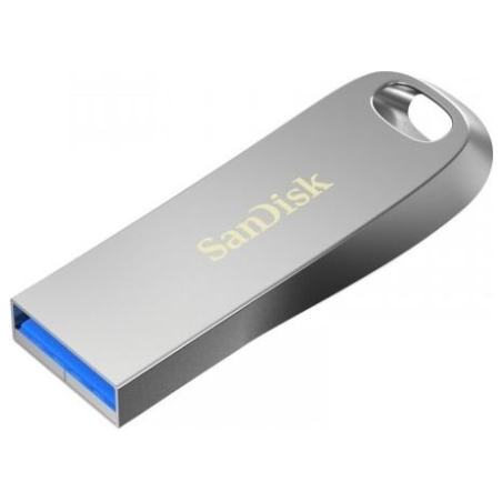 Sandisk MEMORY DRIVE FLASH USB3.1/128GB SDCZ74-128G-G46 SANDISK
