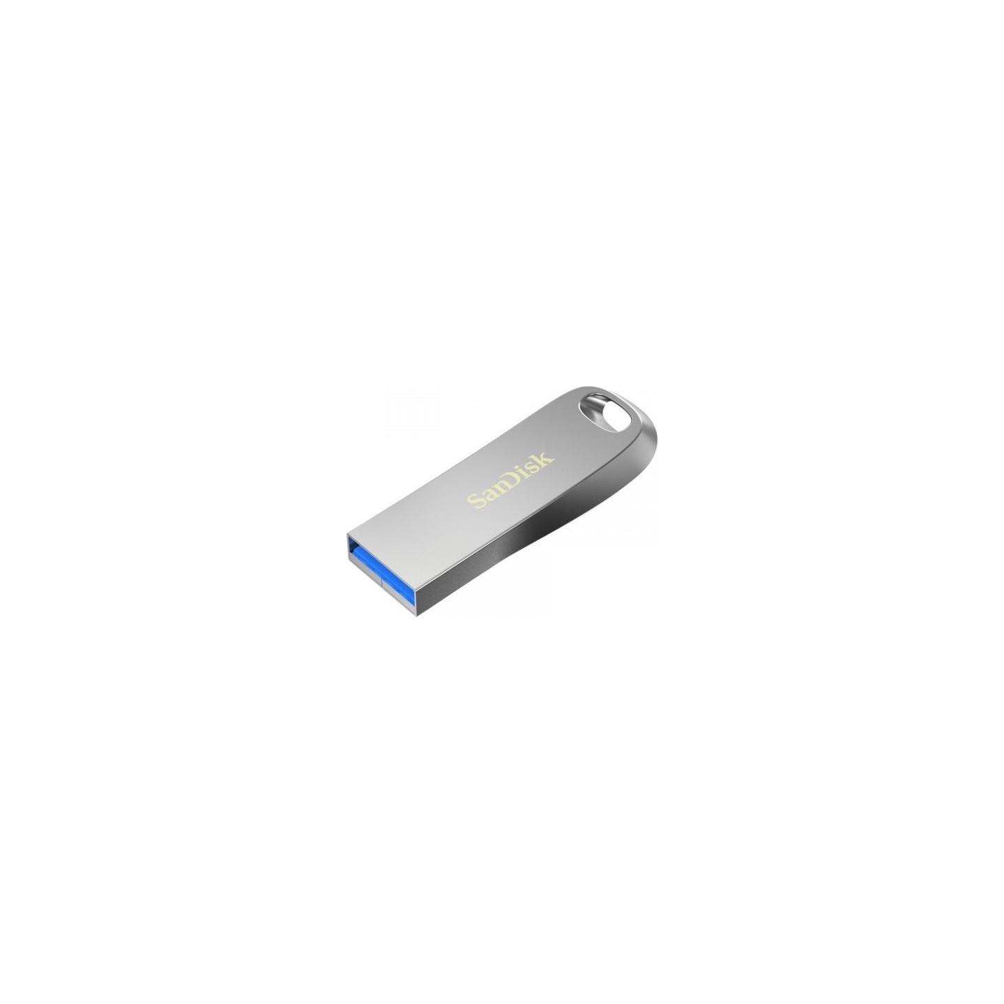 Sandisk MEMORY DRIVE FLASH USB3.1/128GB SDCZ74-128G-G46 SANDISK