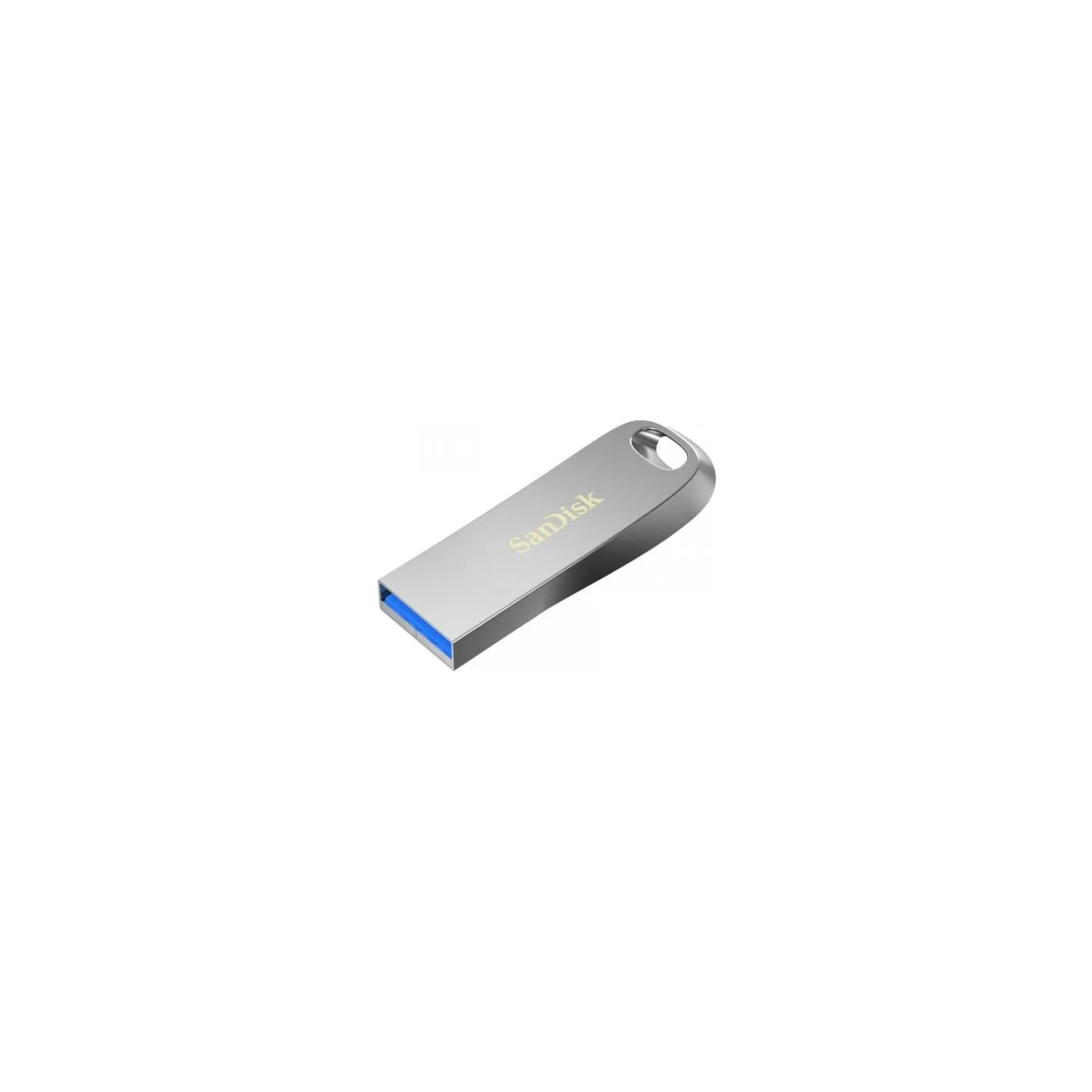 Sandisk Pendrive ULTRA LUXE USB 3.1 128GB (up to 150MB/s)