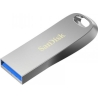 Sandisk MEMORY DRIVE FLASH USB3.1/128GB SDCZ74-128G-G46 SANDISK