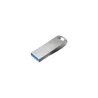 Sandisk Pendrive ULTRA LUXE USB 3.1 128GB (up to 150MB/s)