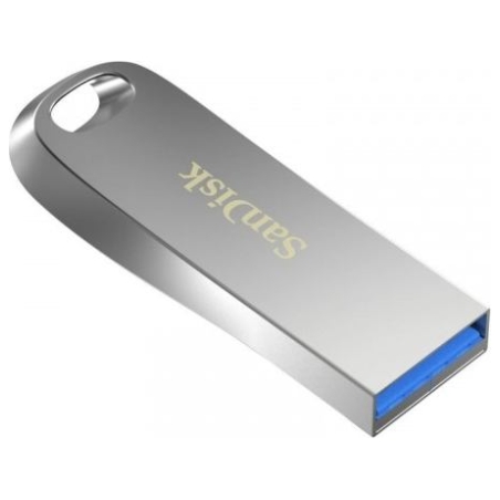 Sandisk MEMORY DRIVE FLASH USB3.1/128GB SDCZ74-128G-G46 SANDISK