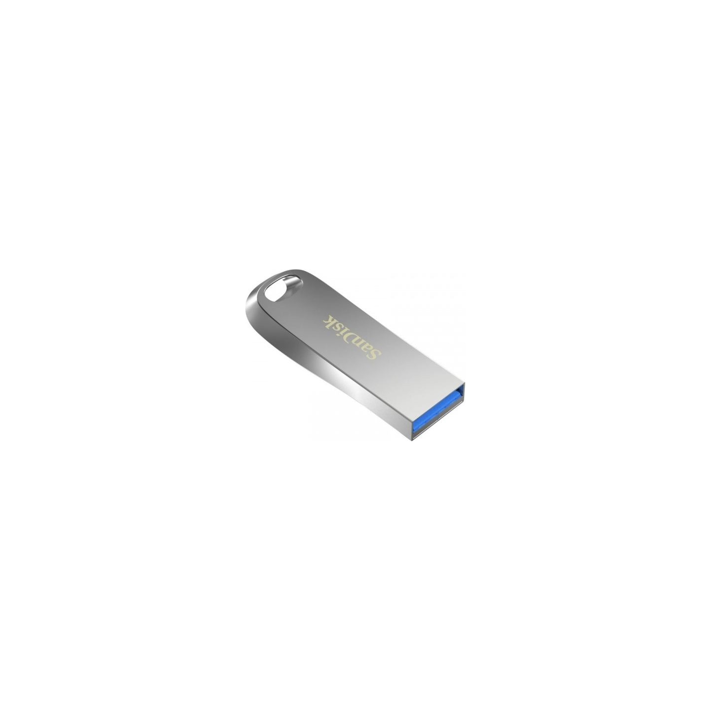 Sandisk MEMORY DRIVE FLASH USB3.1/128GB SDCZ74-128G-G46 SANDISK