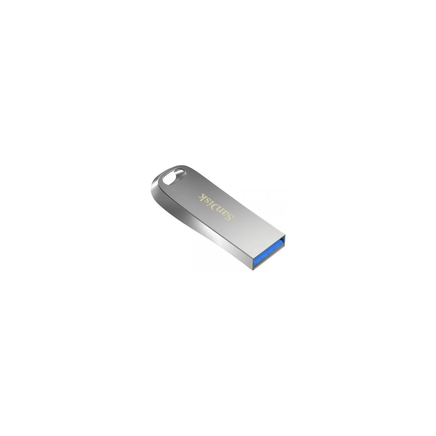 Sandisk Pendrive ULTRA LUXE USB 3.1 128GB (up to 150MB/s)