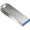 Sandisk MEMORY DRIVE FLASH USB3.1/128GB SDCZ74-128G-G46 SANDISK