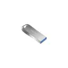 Sandisk Pendrive ULTRA LUXE USB 3.1 128GB (up to 150MB/s)