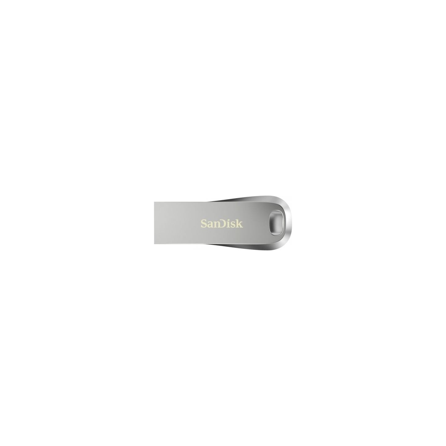 Sandisk MEMORY DRIVE FLASH USB3.1/128GB SDCZ74-128G-G46 SANDISK