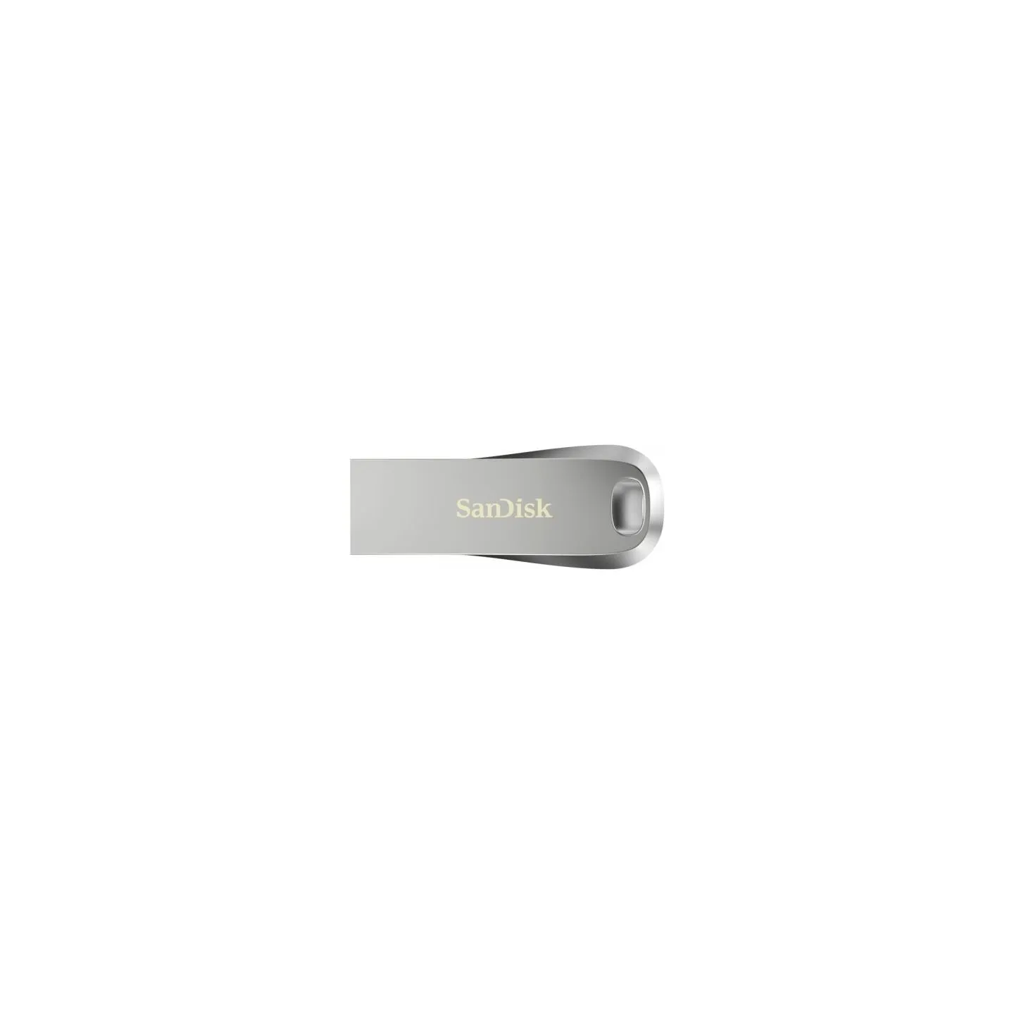 Sandisk Pendrive ULTRA LUXE USB 3.1 128GB (up to 150MB/s)