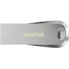Sandisk MEMORY DRIVE FLASH USB3.1/128GB SDCZ74-128G-G46 SANDISK