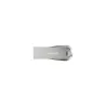 Sandisk Pendrive ULTRA LUXE USB 3.1 128GB (up to 150MB/s)