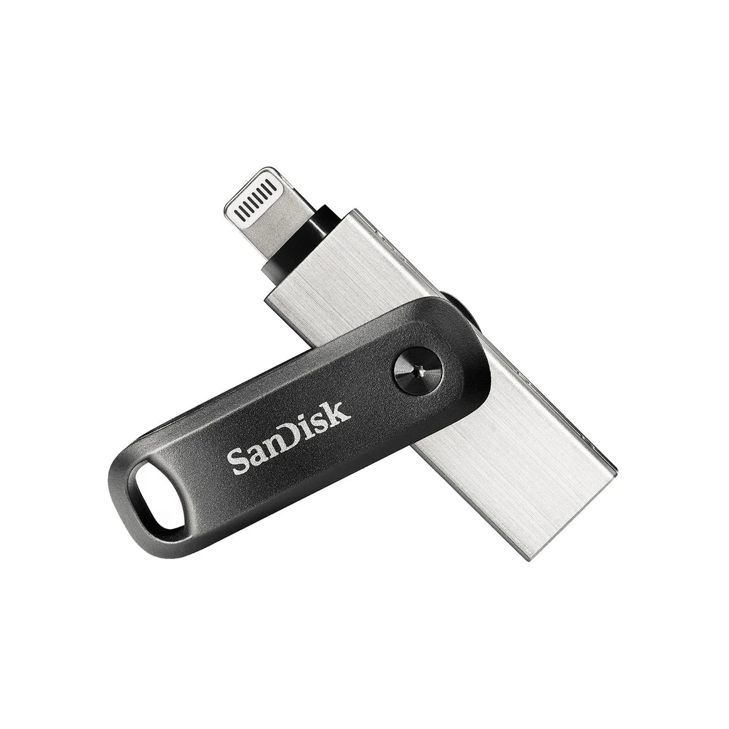 Sandisk MEMORY DRIVE FLASH USB3 64GB/SDIX60N-064G-GN6NN SANDISK