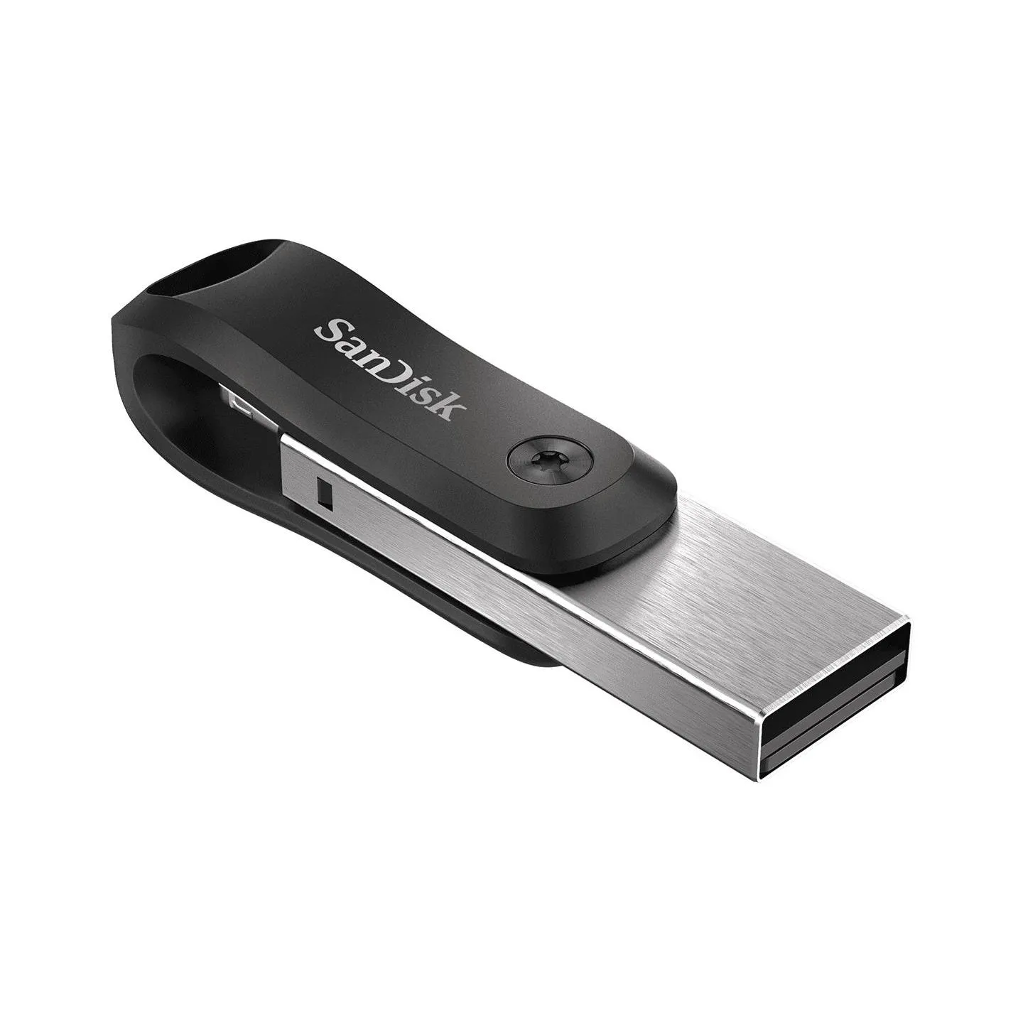 Sandisk MEMORY DRIVE FLASH USB3 64GB/SDIX60N-064G-GN6NN SANDISK