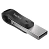 Sandisk MEMORY DRIVE FLASH USB3 64GB/SDIX60N-064G-GN6NN SANDISK