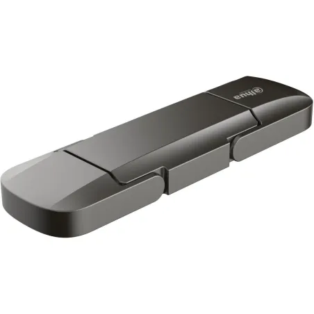 Dahua MEMORY DRIVE FLASH USB3.2/256GB USB-S809-32-256GB DAHUA