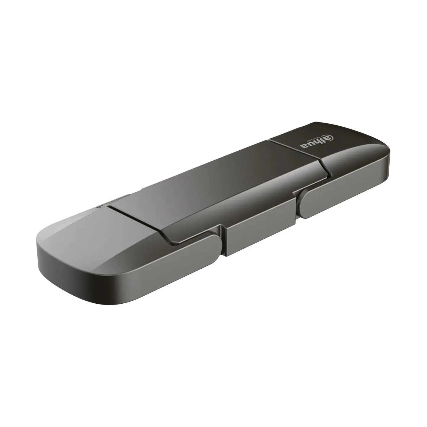 Dahua MEMORY DRIVE FLASH USB3.2/256GB USB-S809-32-256GB DAHUA