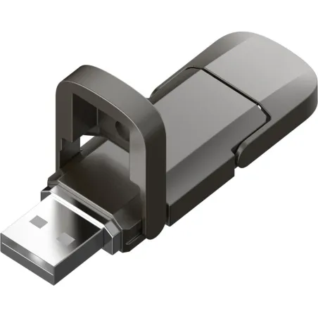Dahua MEMORY DRIVE FLASH USB3.2/256GB USB-S809-32-256GB DAHUA