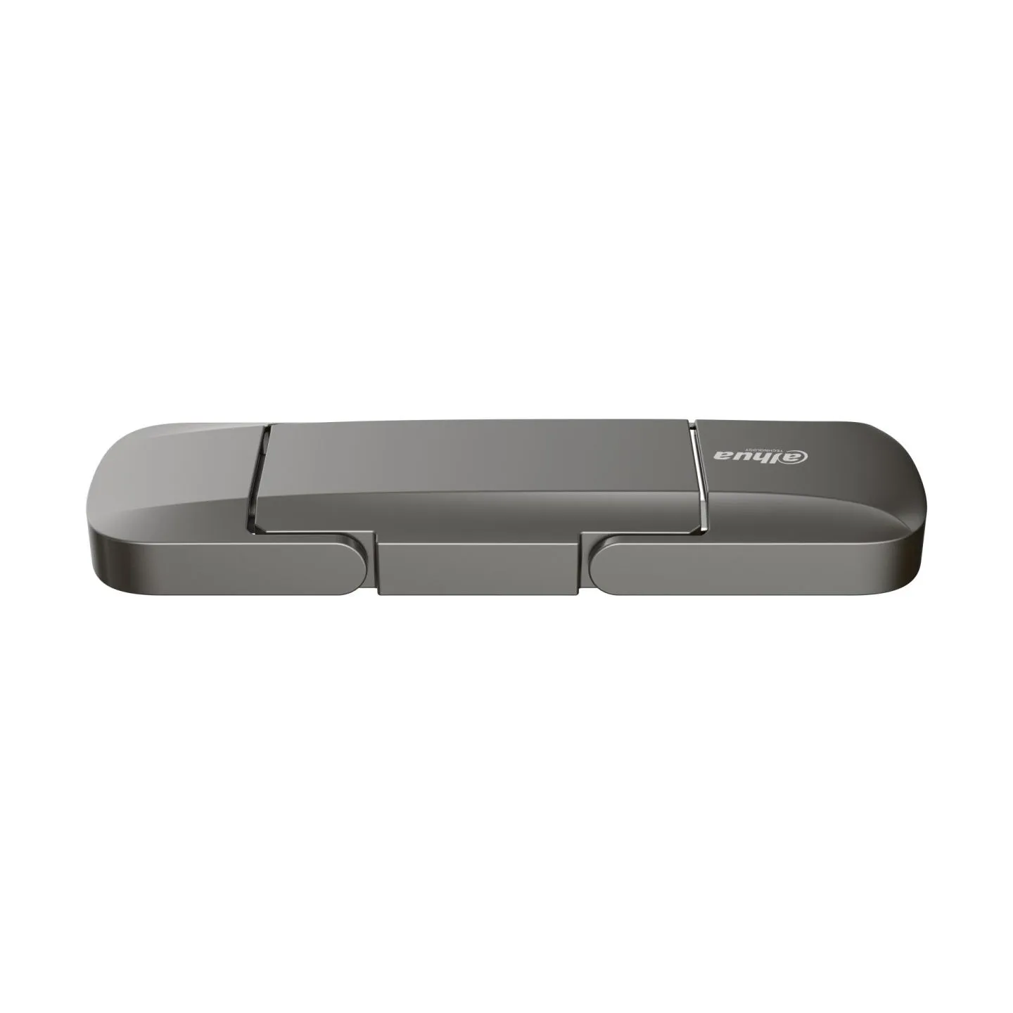 Dahua MEMORY DRIVE FLASH USB3.2/256GB USB-S809-32-256GB DAHUA