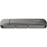 Dahua MEMORY DRIVE FLASH USB3.2/256GB USB-S809-32-256GB DAHUA