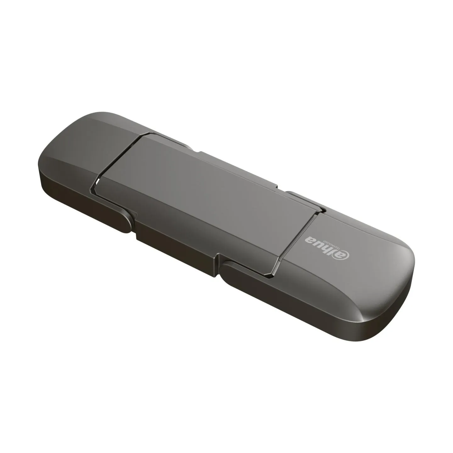 Dahua MEMORY DRIVE FLASH USB3.2/256GB USB-S809-32-256GB DAHUA