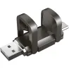 Dahua MEMORY DRIVE FLASH USB3.2/128GB USB-S809-32-128GB DAHUA
