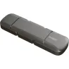 Dahua MEMORY DRIVE FLASH USB3.2/128GB USB-S809-32-128GB DAHUA