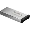 A-Data MEMORY DRIVE FLASH USB3.2 256G/UR350-256G-RSR/BK ADATA