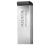 A-Data MEMORY DRIVE FLASH USB3.2 256G/UR350-256G-RSR/BK ADATA
