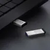 A-Data MEMORY DRIVE FLASH USB3.2 256G/UR350-256G-RSR/BK ADATA