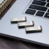 A-Data MEMORY DRIVE FLASH USB3.2 256G/UR350-256G-RSR/BK ADATA