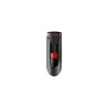 Sandisk MEMORY DRIVE FLASH USB2 256GB/SDCZ60-256G-B35 SANDISK