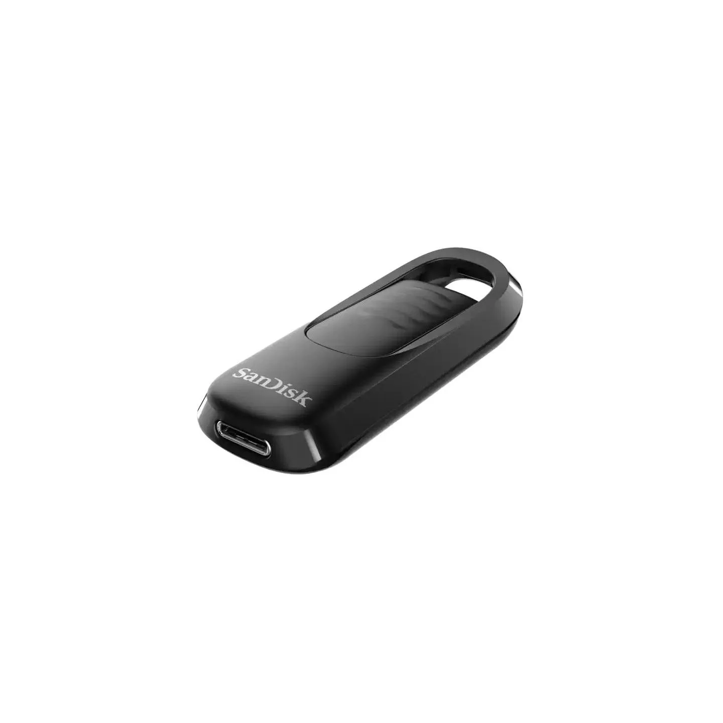 Sandisk MEMORY DRIVE FLASH USB-C 256GB/SDCZ480-256G-G46 SANDISK
