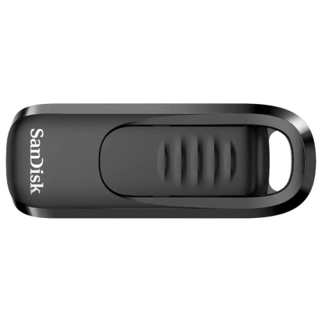 Sandisk MEMORY DRIVE FLASH USB-C 256GB/SDCZ480-256G-G46 SANDISK