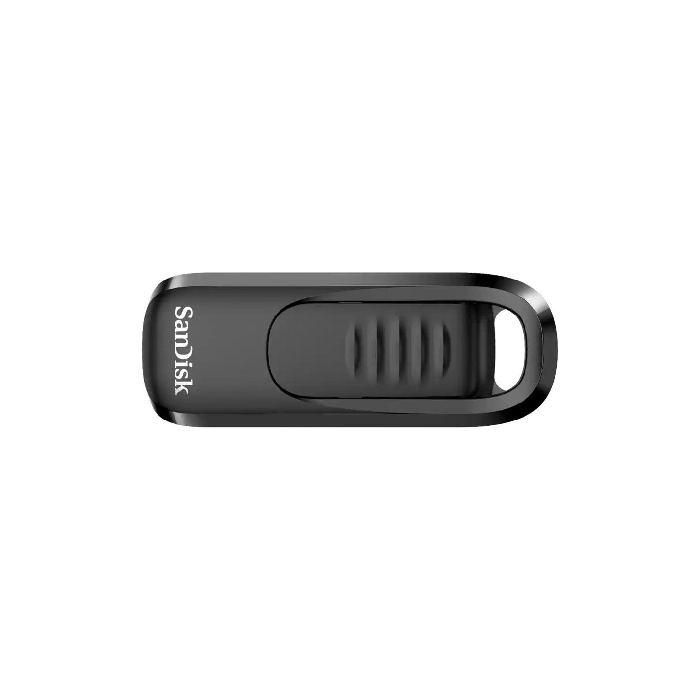 Sandisk MEMORY DRIVE FLASH USB-C 256GB/SDCZ480-256G-G46 SANDISK