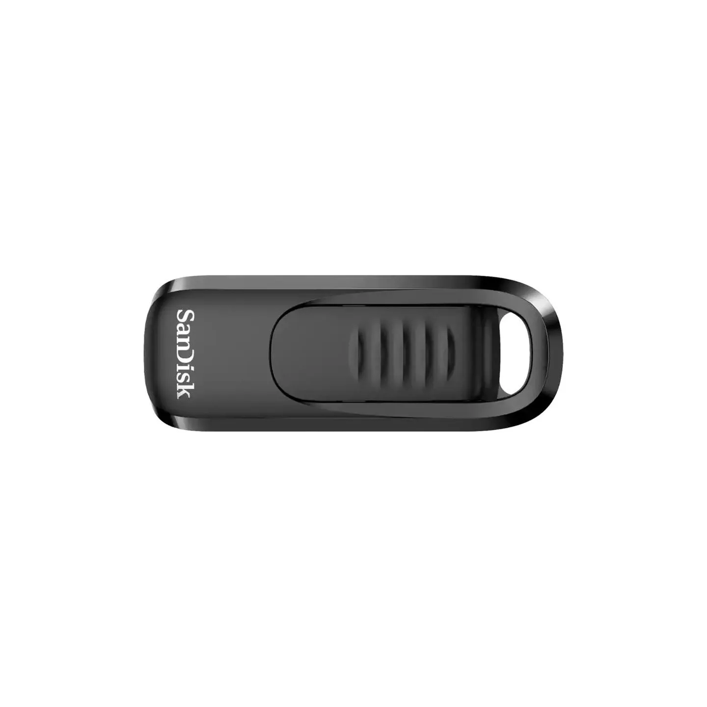 Sandisk MEMORY DRIVE FLASH USB-C 256GB/SDCZ480-256G-G46 SANDISK