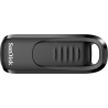 Sandisk MEMORY DRIVE FLASH USB-C 256GB/SDCZ480-256G-G46 SANDISK