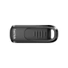 Sandisk MEMORY DRIVE FLASH USB-C 256GB/SDCZ480-256G-G46 SANDISK