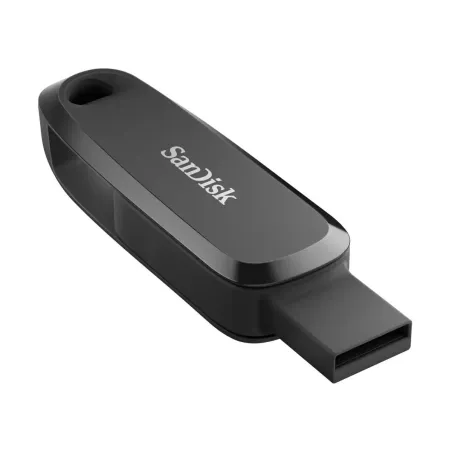 Sandisk MEMORY DRIVE FLASH USB-C 256GB/SDDDC6-256G-G46 SANDISK