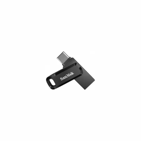 Sandisk Ultra Dual Drive Go 256 GB USB3.1 Type-C 150MB/