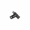 Sandisk Ultra Dual Drive Go 256 GB USB3.1 Type-C 150MB/