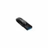 Sandisk Ultra Dual Drive Go 256 GB USB3.1 Type-C 150MB/