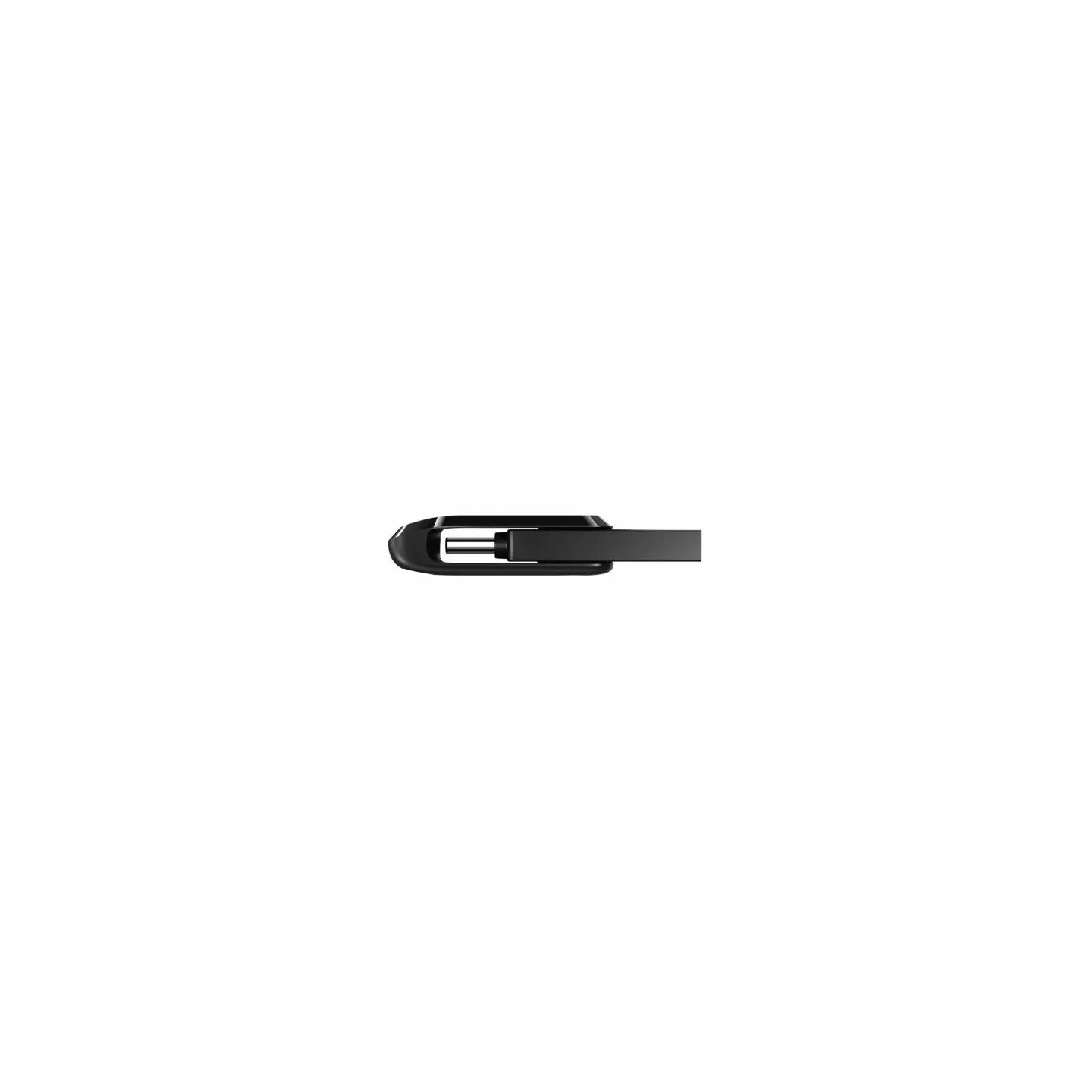 Sandisk Ultra Dual Drive Go 256 GB USB3.1 Type-C 150MB/