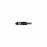 Sandisk Ultra Dual Drive Go 256 GB USB3.1 Type-C 150MB/