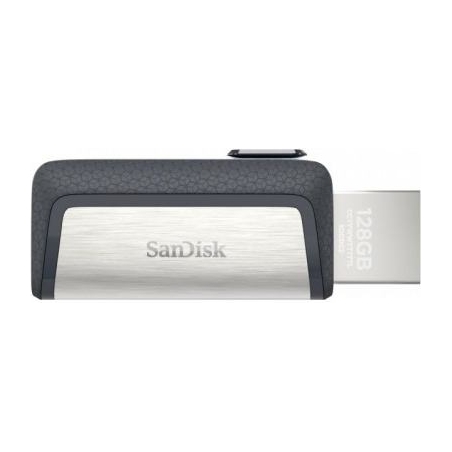 Sandisk Ultra Dual Drive USB Type-C Flash Drive 256GB