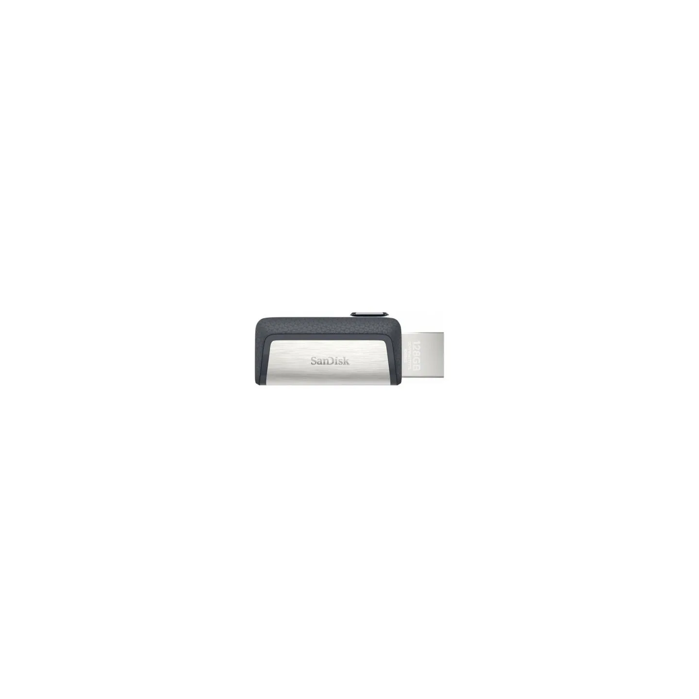 Sandisk Ultra Dual Drive USB Type-C Flash Drive 256GB
